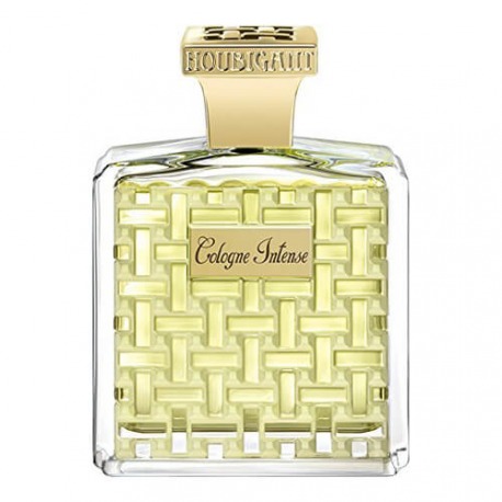 HOUBIGANT Cologne Intense - Eau de Parfum 0711658471400 HOUBIGANT Cologne Intense - Eau de Parfum 0711658471400